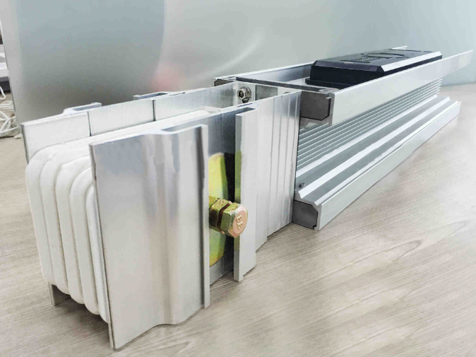 密集型母線槽故障.png 密集型母線槽故障.png