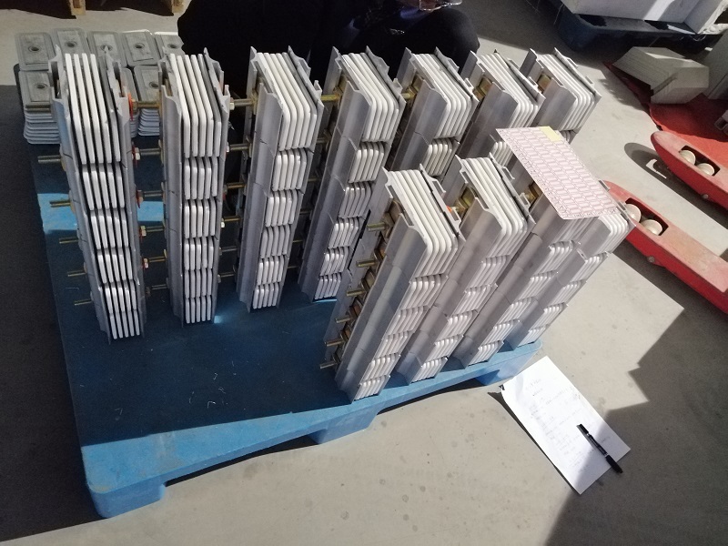 密集型母線槽的4大優(yōu)勢(shì)