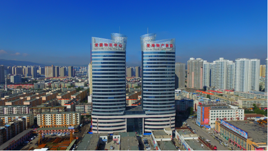青海4家企業，榮登2018中國企業500強等排行榜
